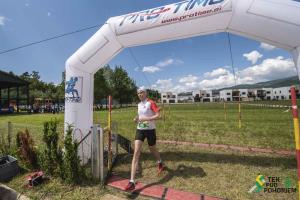 dndesign_Tek pod Pohorjem-286